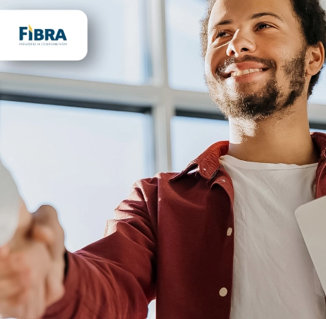 Imagem Contratos Patrocinadora