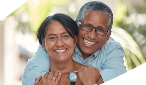 Imagem Box Fique por dentro