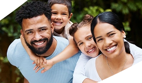 Imagem Box Investimentos