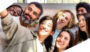 Thumb Plano Família