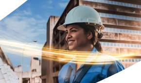 Thumb Relatório anual