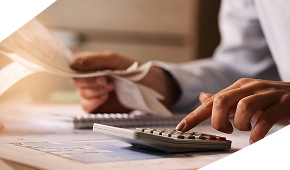 Imagem Box Serviços