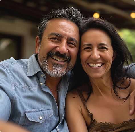 Imagem Perguntas Frequentes BD