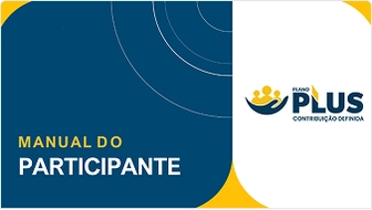 Manual do Participante