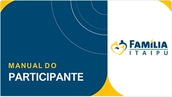 Manual do Participante