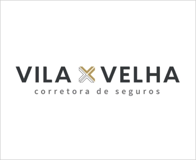 Logo Vila Velha Corretora de Seguros