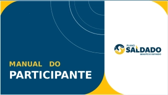 Manual do Participante