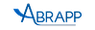 Logo Abrapp
