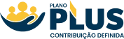 Logo Plano Plus CD