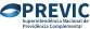 Logo Previc