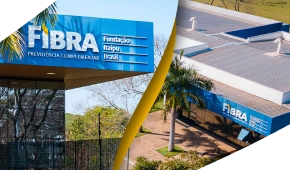 Thumb menu Sobre Fibra